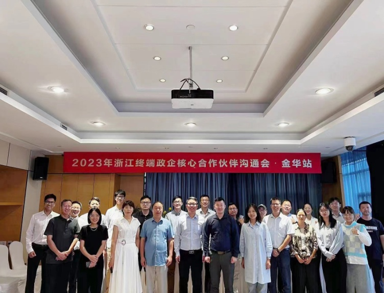 图片 6.png 图片 6.png
